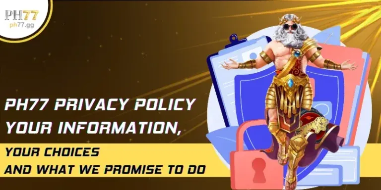 Hướng dẫn truy cập an toàn soso66 link vào