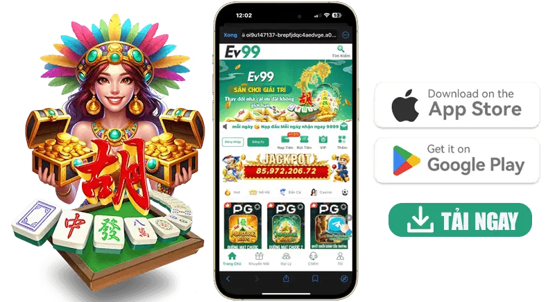 Hướng dẫn nạp tiền soso66 link vào an toàn