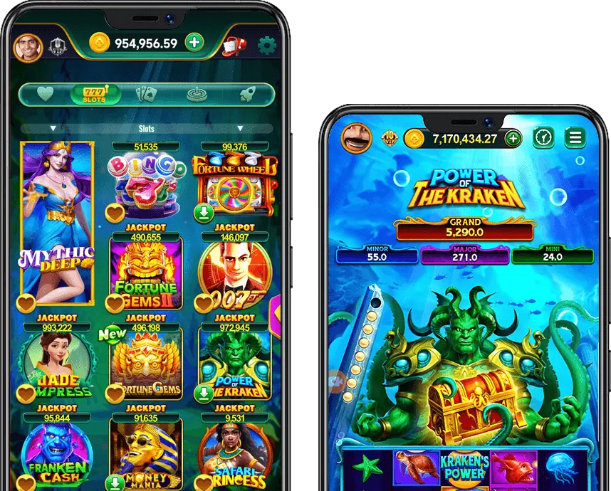 Game Bắn Cá Soso66 Link Vào
