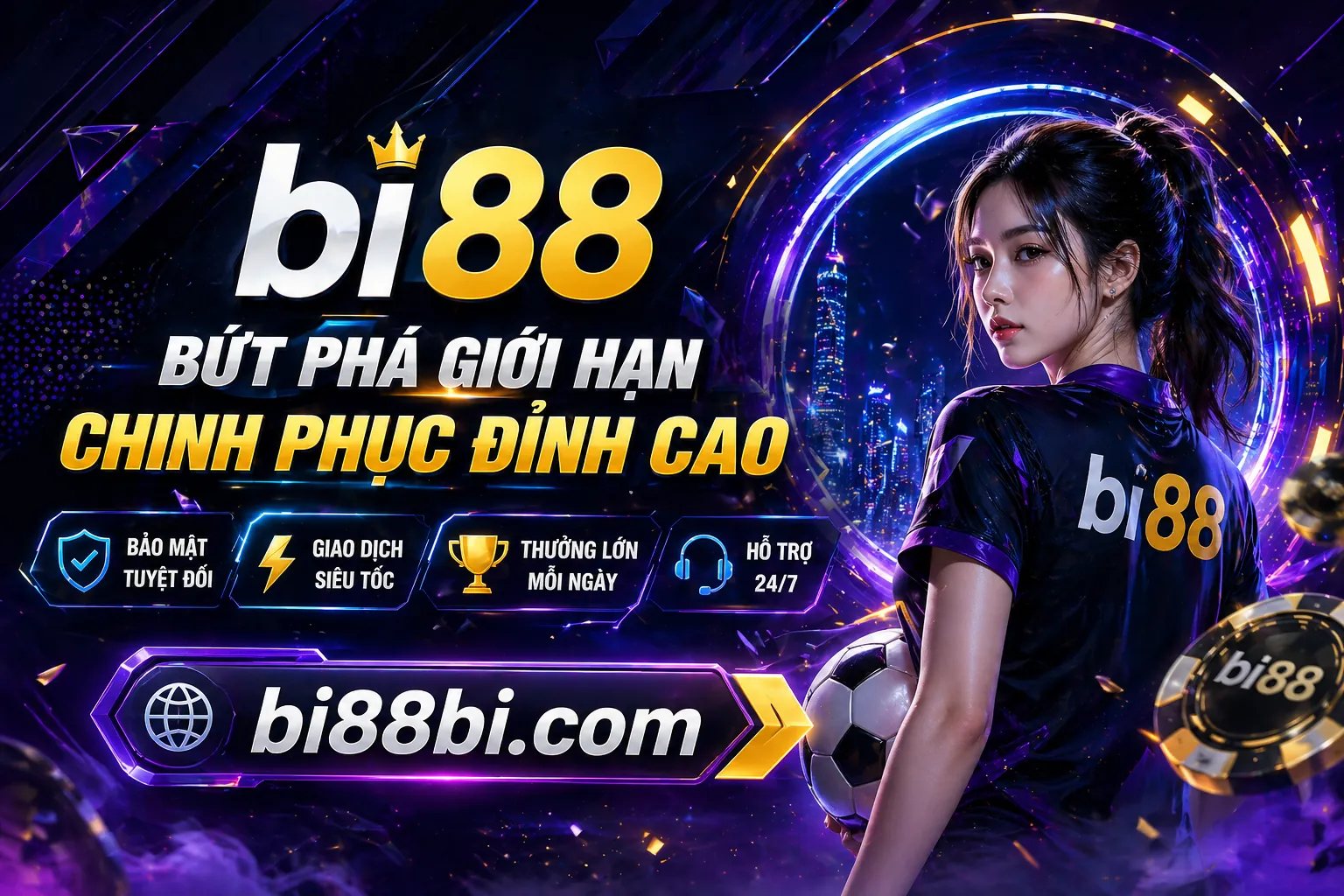 Hình ảnh đại diện cho Điều khoản và Điều kiện của soso66 link vào