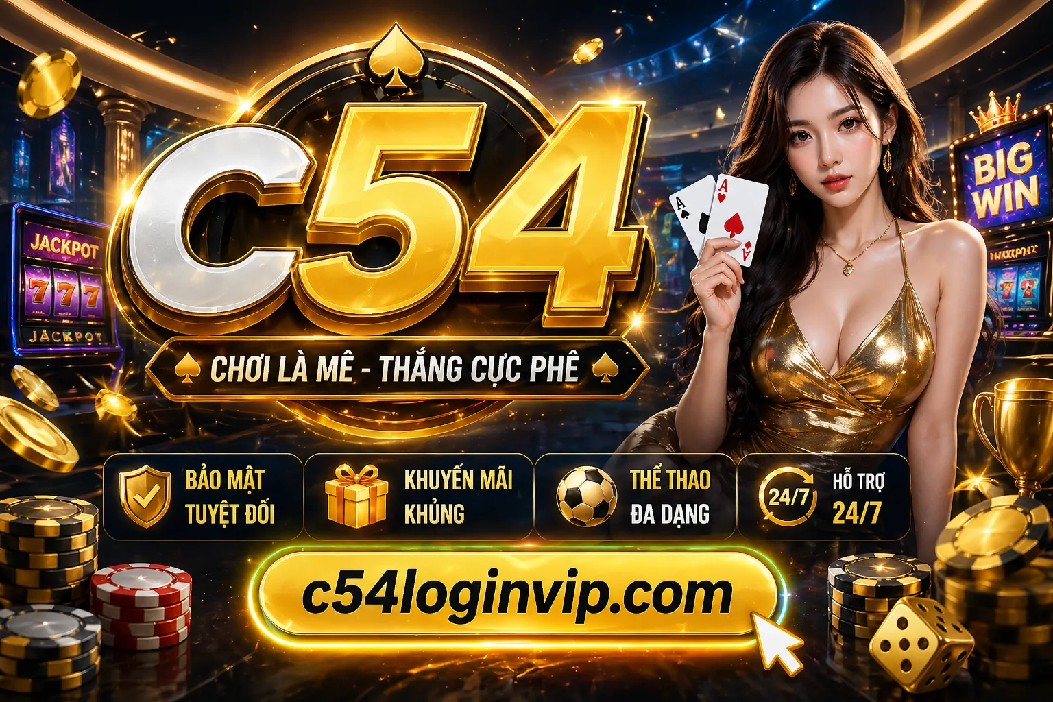 Giao diện đăng ký Soso66 link vào