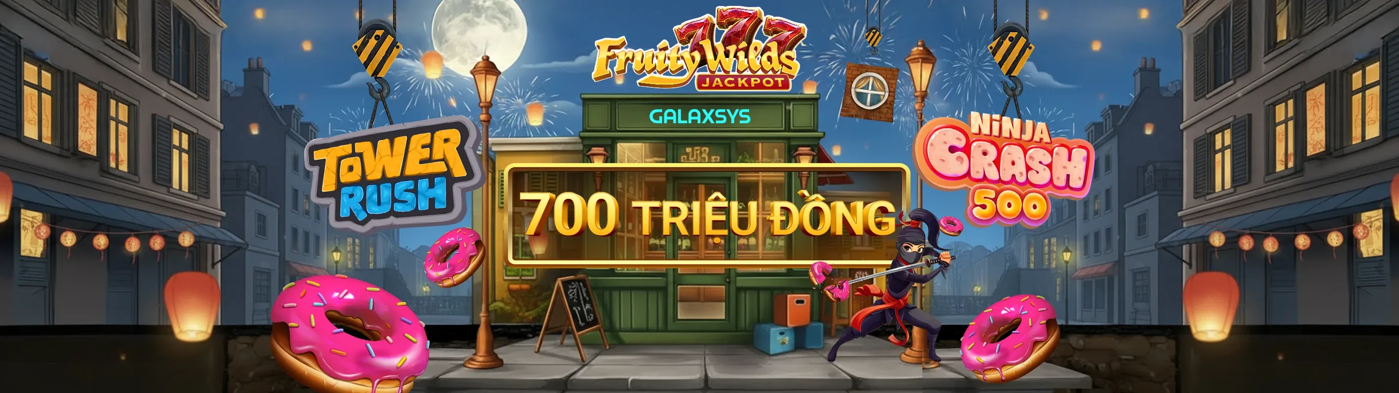 Đá Gà Trực Tiếp soso66 link vào