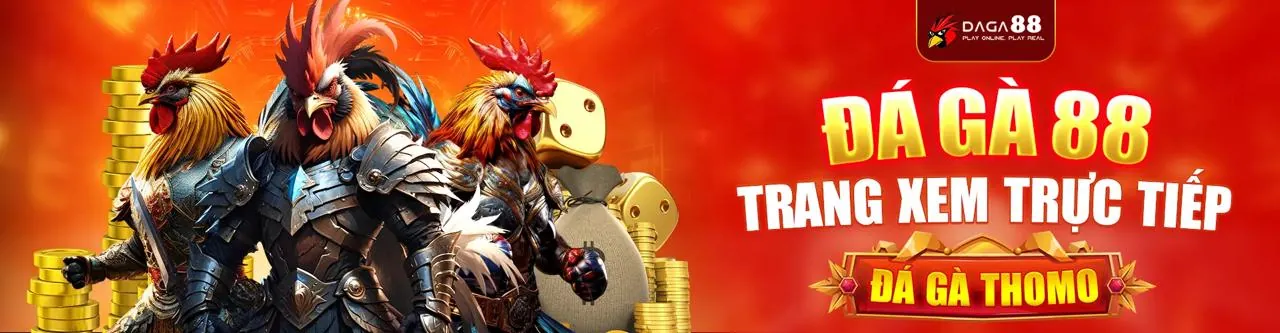 Hình ảnh đại diện cho việc truy cập soso66 link vào an toàn với các yếu tố bảo mật và giải trí trực tuyến