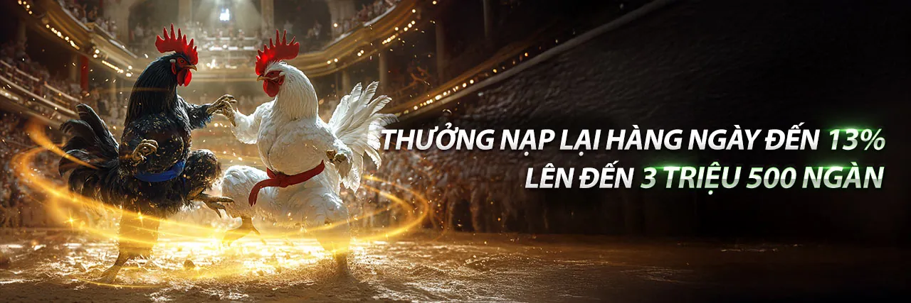 Khuyến mãi chào mừng soso66 link vào