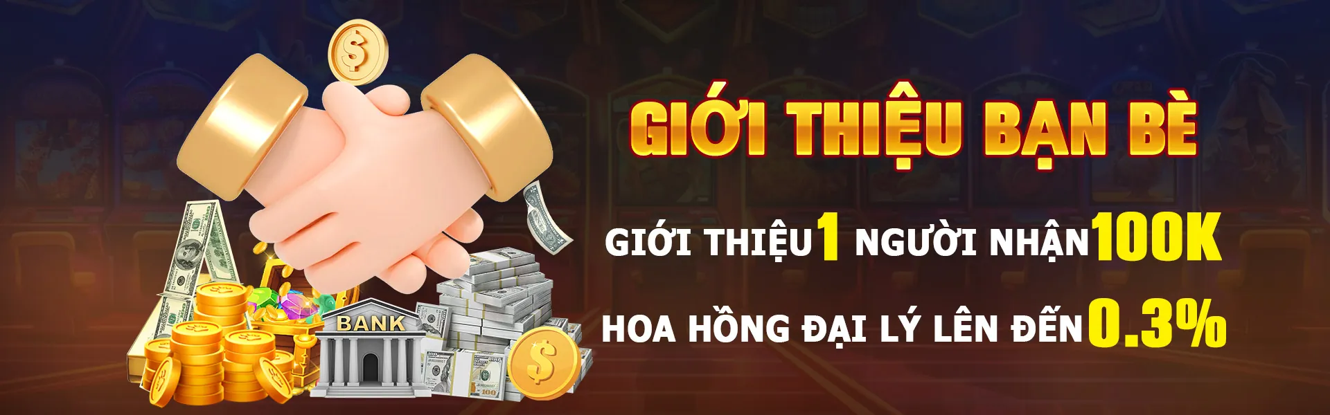 Sòng Bạc Trực Tuyến Soso66 Link Vào
