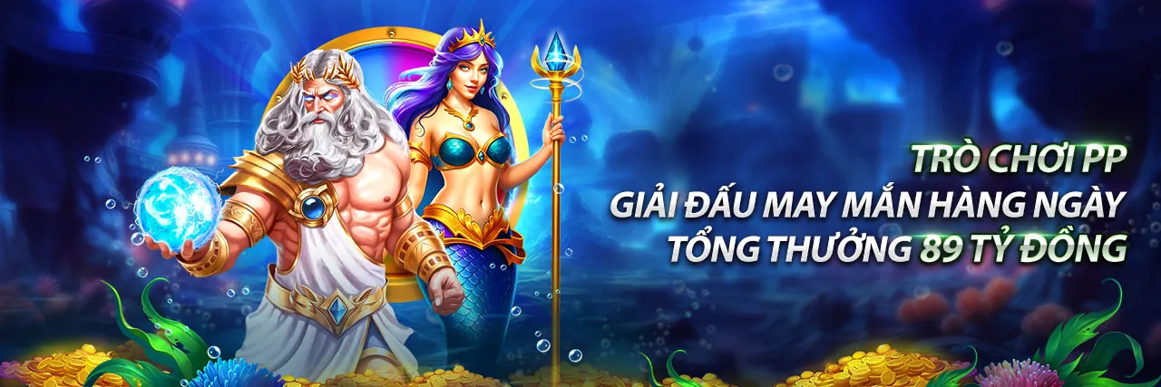 Hình ảnh giới thiệu về soso66 link vào