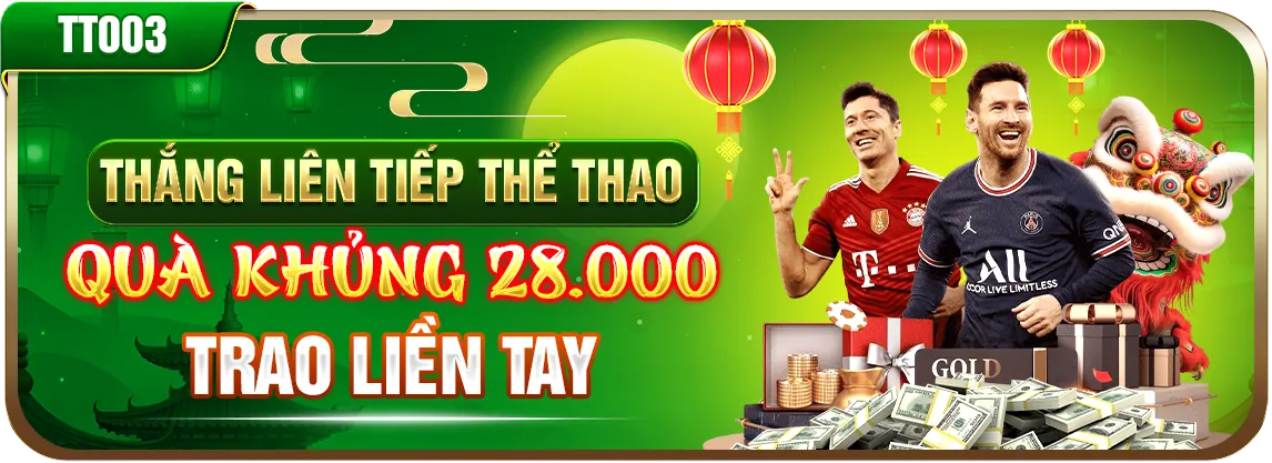 Tham gia soso66 link vào ngay