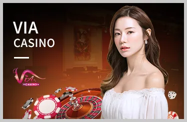 Hoàn trả tiền cược Slot hàng tuần
