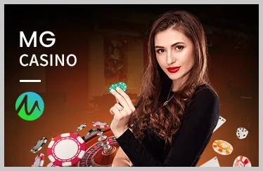 Slot game chủ đề Ai Cập cổ đại