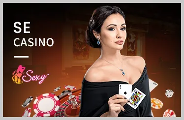 Slot game Jackpot lũy tiến với tiền thưởng lớn