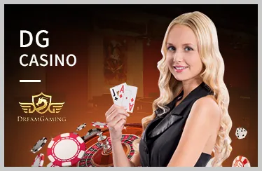 Slot game với tính năng thưởng vòng quay miễn phí