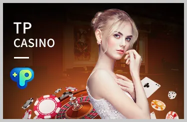 Giải đấu Slot game hàng tháng với phần thưởng lớn