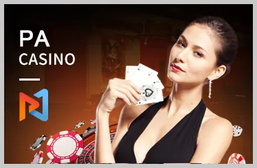 Thưởng nạp tiền hàng ngày cho người chơi Slot