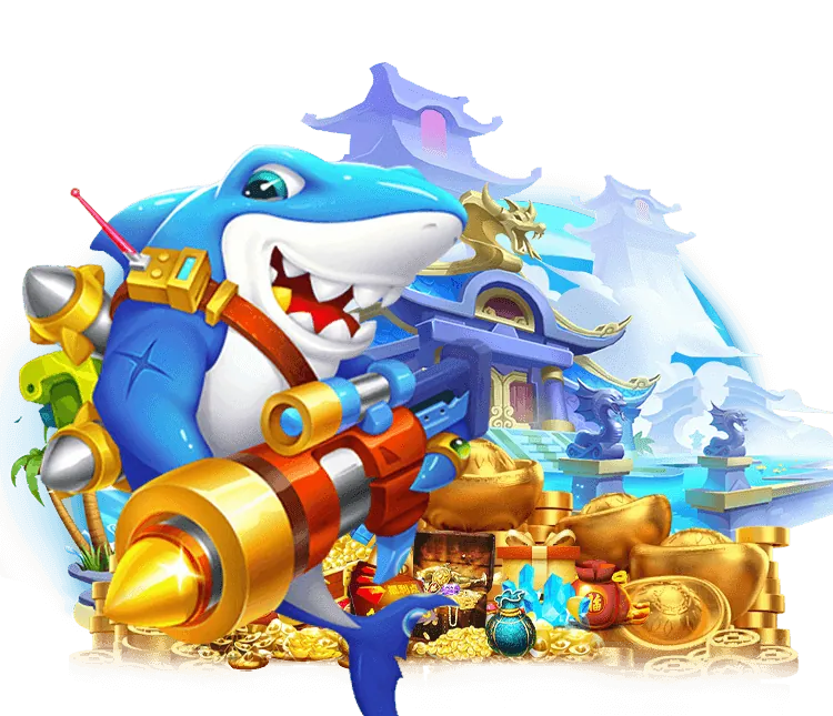 Minh họa các chuyên mục blog soso66 link vào