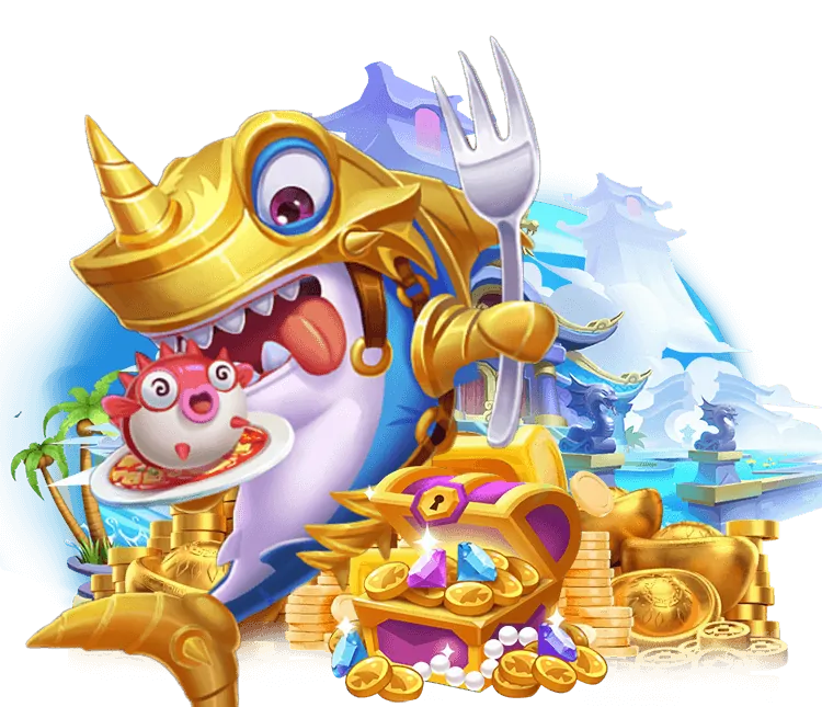 Lợi ích khi tham gia Soso66 link vào
