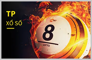Cá cược thể thao tại soso66 link vào