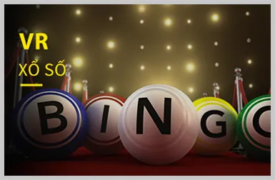 Casino trực tuyến soso66 link vào