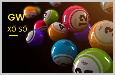 Game bắn cá tại soso66 link vào