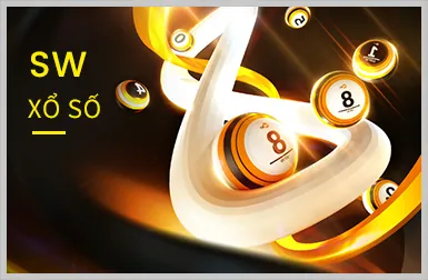 Game nổ hũ (slot game) tại soso66 link vào