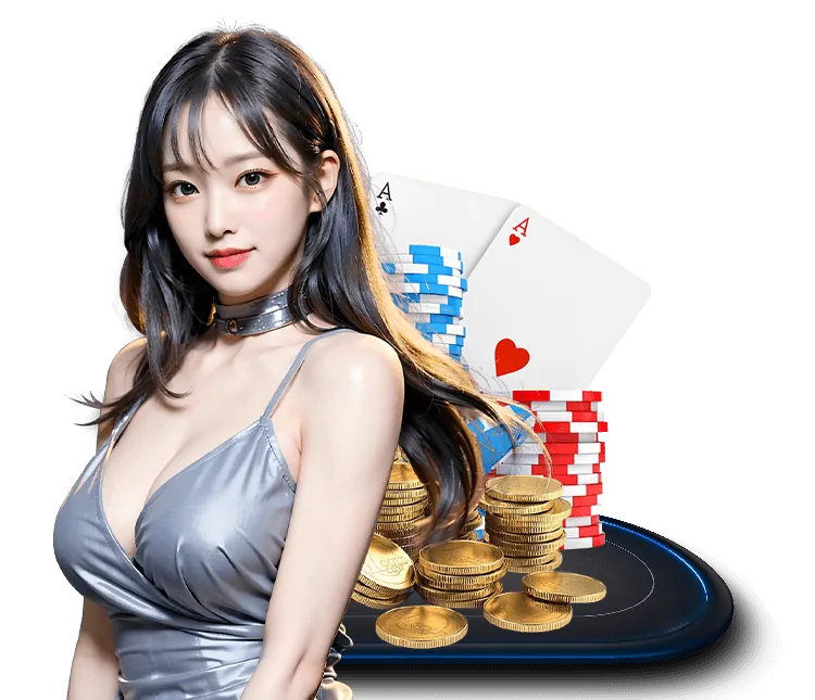 Casino Trực Tuyến Soso66 Link Vào